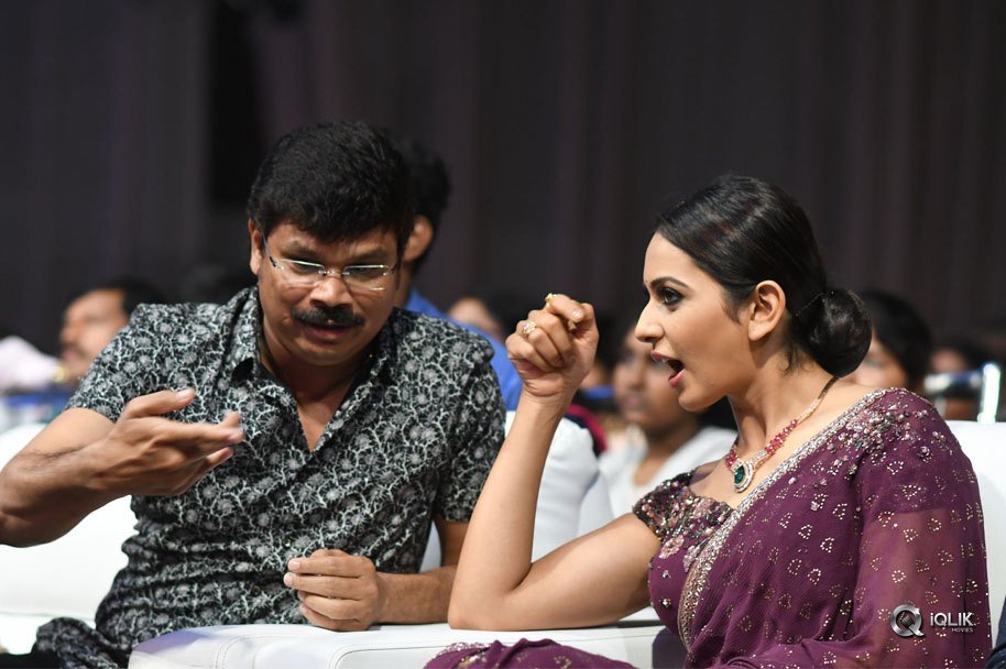 Jaya-Janaki-Nayaka-Movie-Audio-Launch